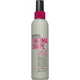 ThermaShape Shaping Blow Dry Spray