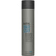 HairStay Working Spray