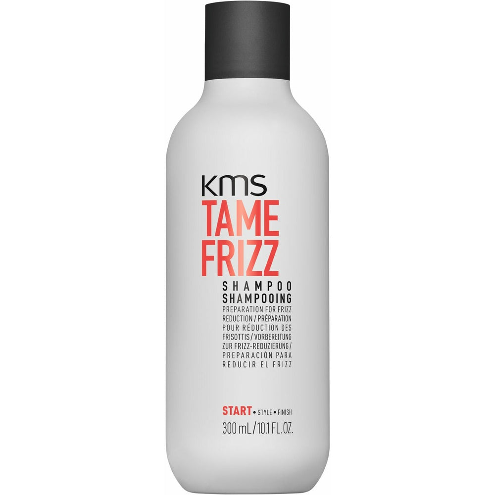 TameFrizz Shampoo