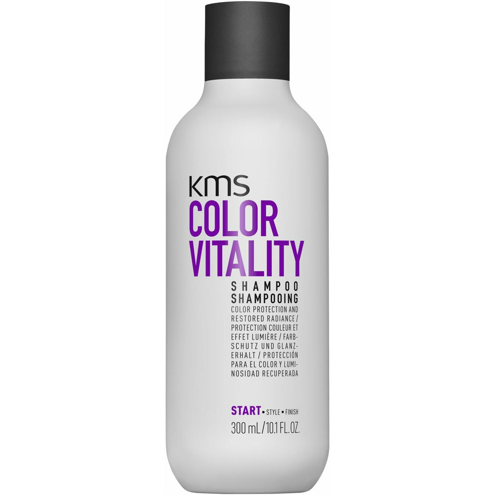 ColorVitality Shampoo