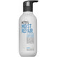 Moist Repair Cleansing Conditioner
