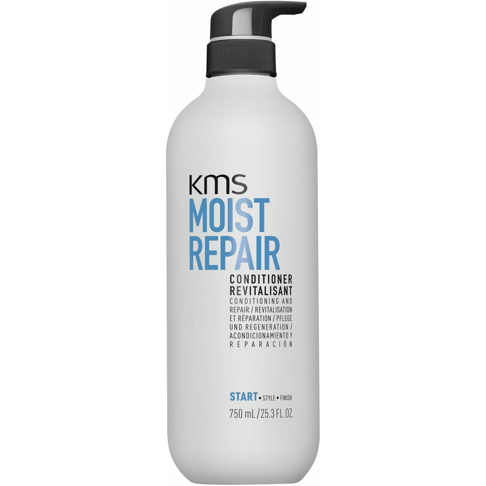 
                  
                    MoistRepair Conditioner
                  
                