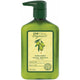 Olive Oil Shampoo Body Wash
