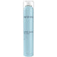 Nevo Super Shape Hairspray