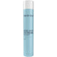 Nevo Super Shape Extreme Hairspray