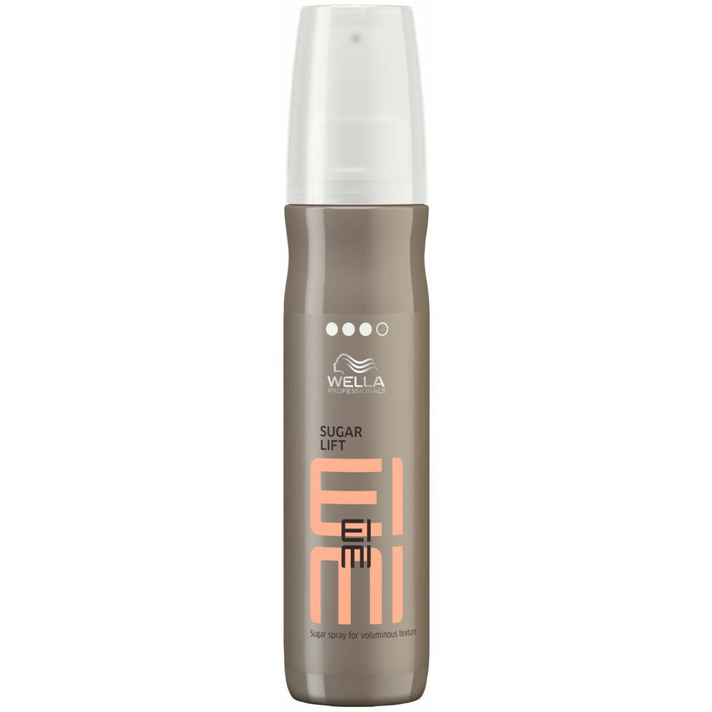 EIMI Sugar Lift Sugar Spray for Voluminous Texture