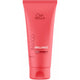 Invigo Brilliance Conditioner For Coarse Hair