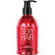 Big Sexy Hair Blow Dry Volumizing Gel
