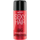 Big Sexy Hair Powder Play Volumizing & Texturizing Powder