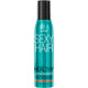 Active Recovery Repair Blow Dry