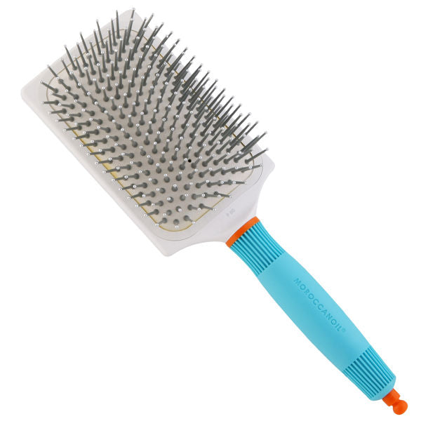 Moroccanoil Ceramic Paddle Brush