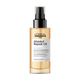 Absolut Repair 10 in 1 Perfecting Multipurpose Oil