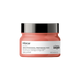 Inforcer Strengthening Anti-Breakage Masque