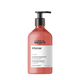Inforcer Strengthening Anti-Breakage Shampoo