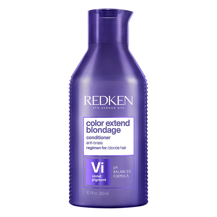 
                  
                    Color Extend Blondage Conditioner
                  
                