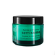 Semisumo Hi-Shine Pomade