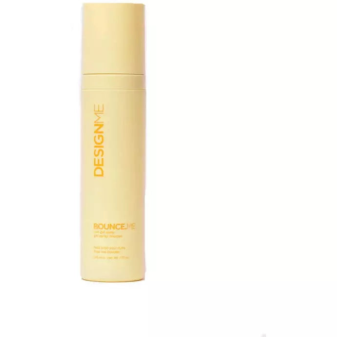 Bounce.Me Curl Spray Gel