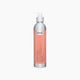 Vivid Colour Lock Shampoo