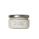 Authentic Replenishing Butter