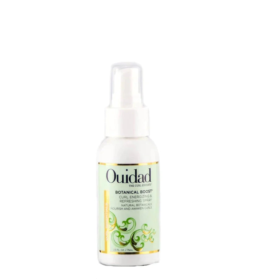 
                  
                    Botanical Boost Energizing Refreshing Spray
                  
                