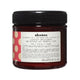 Alchemic Red Conditioner