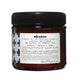 Alchemic Conditioner Tobacco