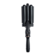 High Tide Deep Waver