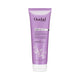 Coil Infusion Good Shape Defing Gel
