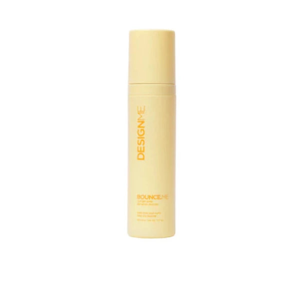 Bounce.Me Curl Spray Gel