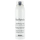 More Inside Hair Refresher Dry Cleaning Mist