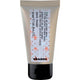More Inside This is an Invisible Serum