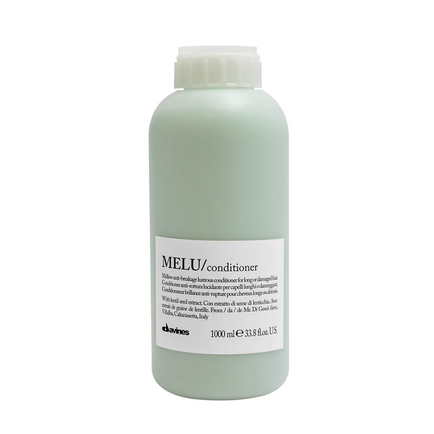 
                  
                    Essential Haircare MELU/ Conditioner
                  
                