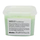 Essential Haircare MELU/ Conditioner