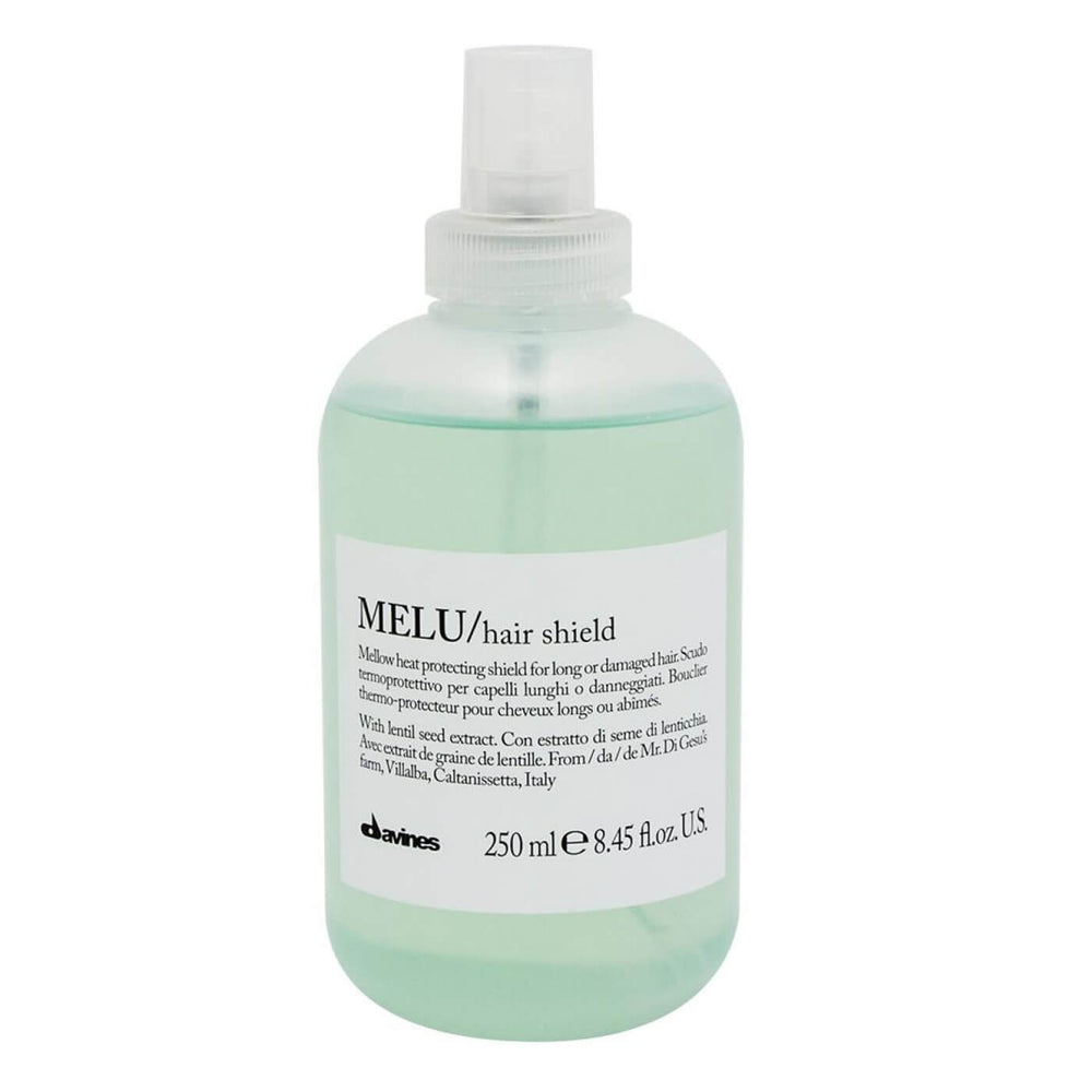 Davines Essential Haircare MELU/ Hair Shield