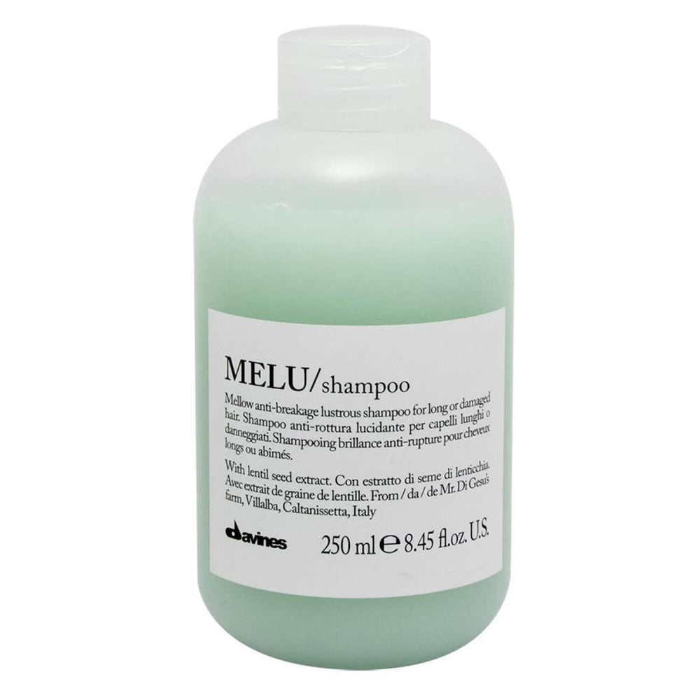 Essential Haircare MELU/ Shampoo