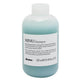 Essential Haircare MINU/ Shampoo