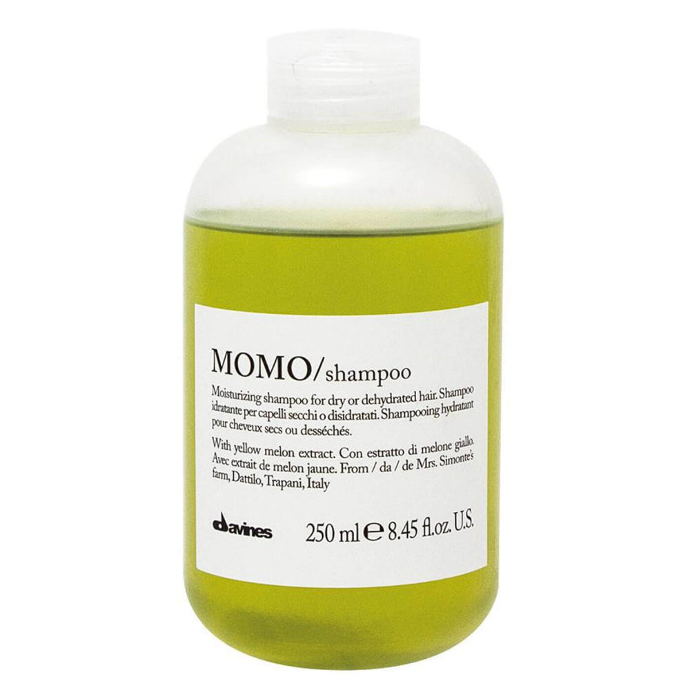 Essential Haircare MOMO/ Shampoo