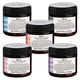 Alchemic Creative Conditioners