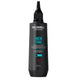 Dualsenses Men Activating Scalp Tonic