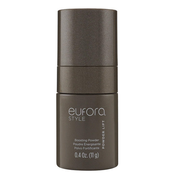 EuforaStyle Powder Lift