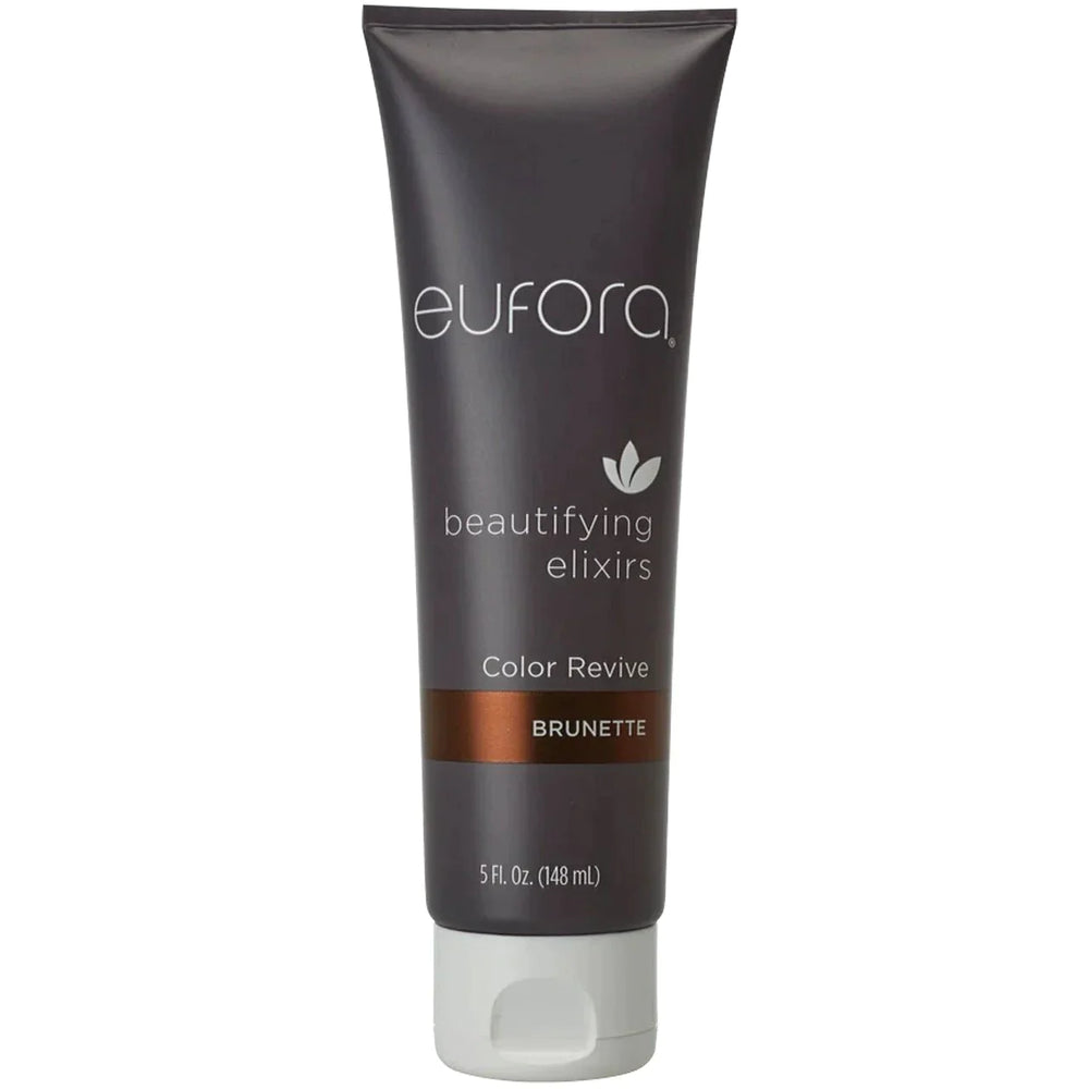 Beautifying Elixirs Color Revive - Brunette