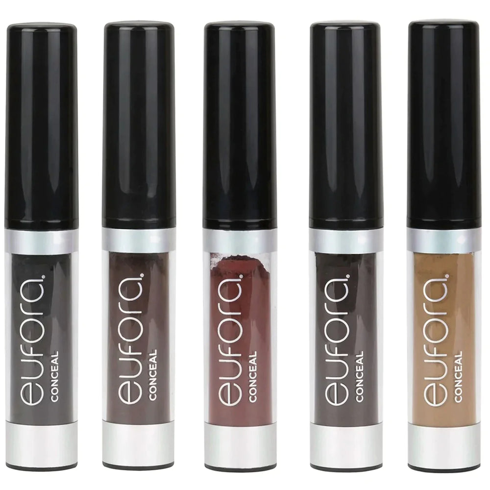 EuforaStyle Conceal Root Touch Up