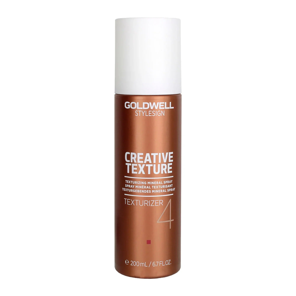 StyleSign Creative Texture Texturizer Mineral Spray