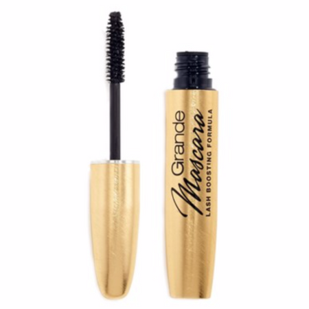 Grande Cosmetics GrandeMascara Black