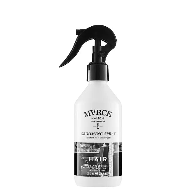 MVRCK Grooming Spray