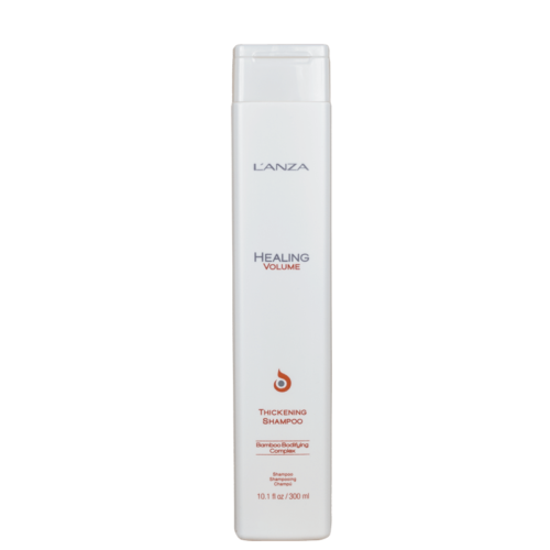 Advanced Healing Volume Thickening Shampoo