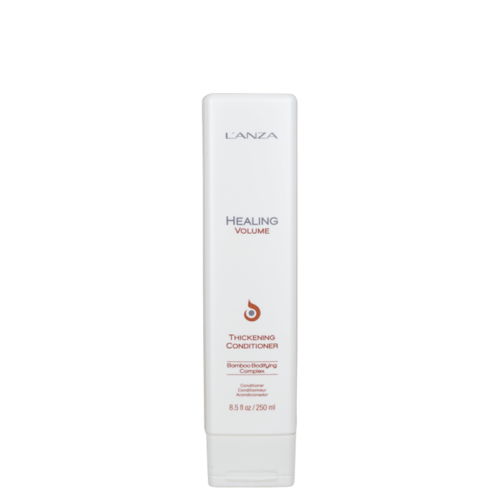 Advanced Healing Volume Thickening Conditioner