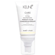 Care Vital Nutrition Porosity Filler