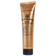 Bond-Building Hair Repair Styling Cream