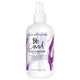 Curl Reactivator Moisturizing Hair Mist